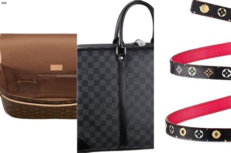 monedero louis vuitton falso|false Louis Vuitton logos.